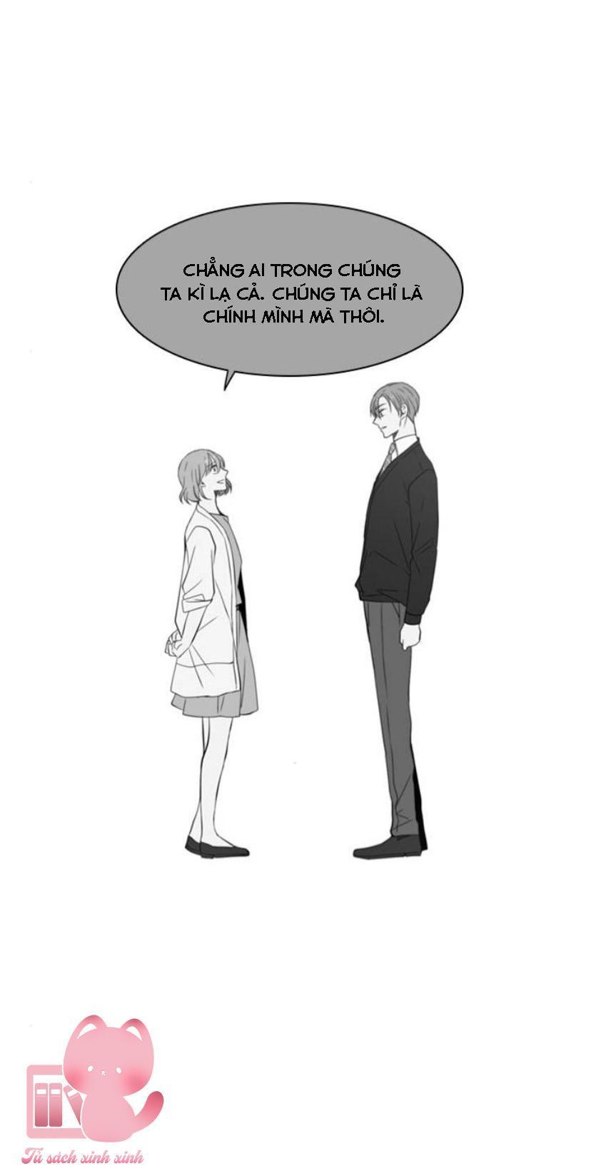 a good day to be a dog chapter 61 7