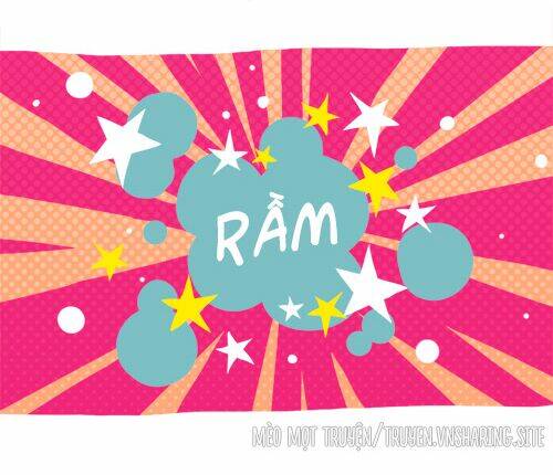 soft boiled chapter 2.2 16