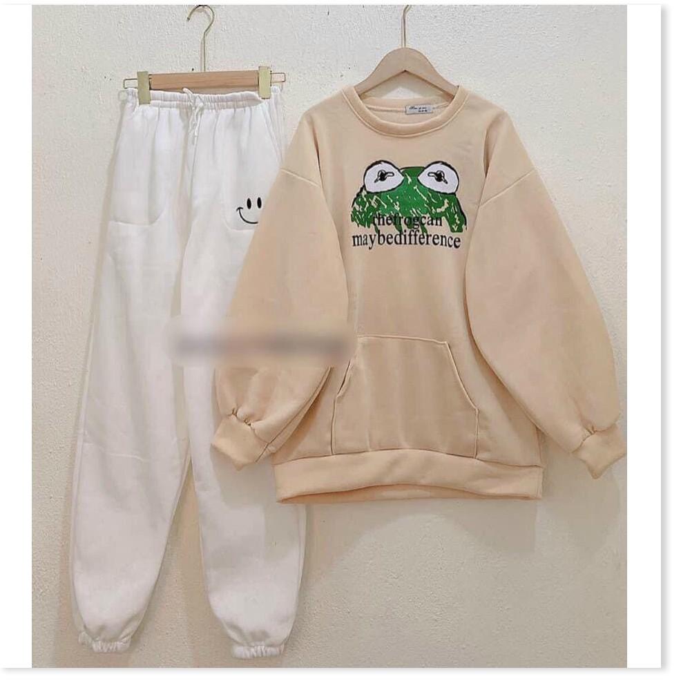 ÁO KHOÁC NỈ HOODIES NAM NỮ CỰC HOT