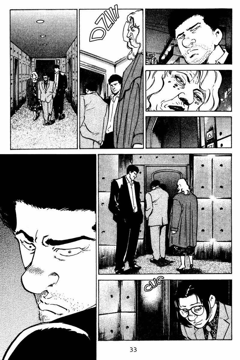 old boy chapter 51 11