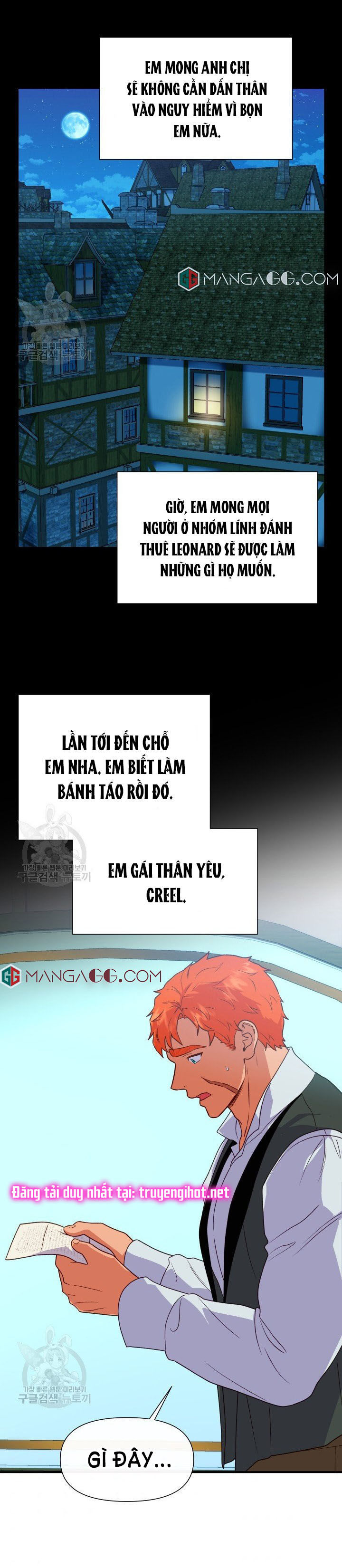 bản khế ước với nữ công tước ác ma chapter 149 5