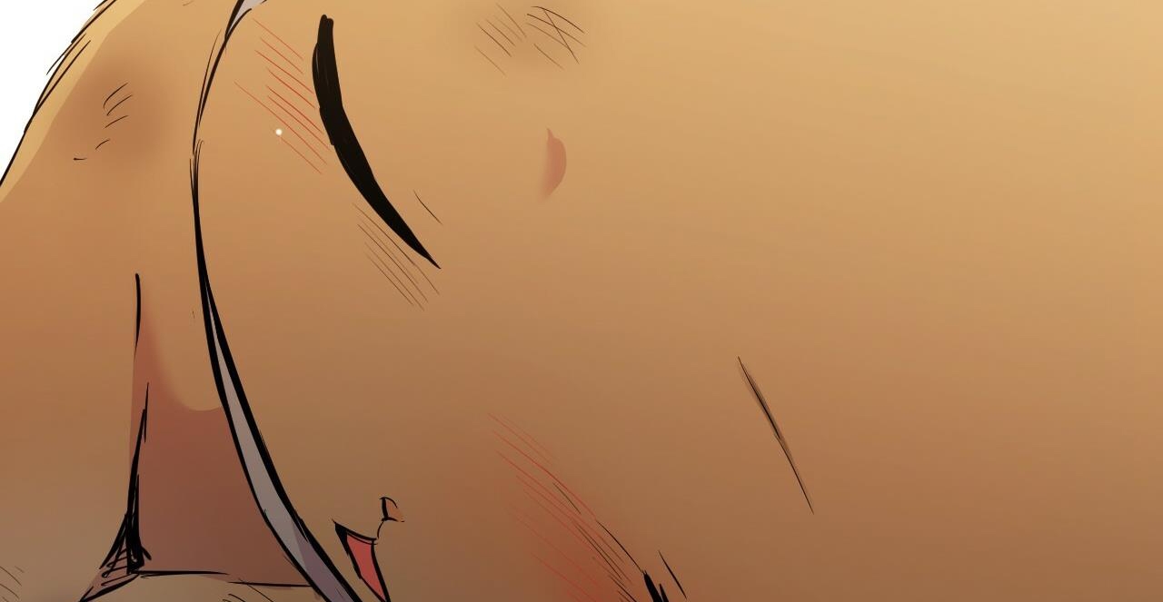 những chú thỏ của hapypy chapter 49 292