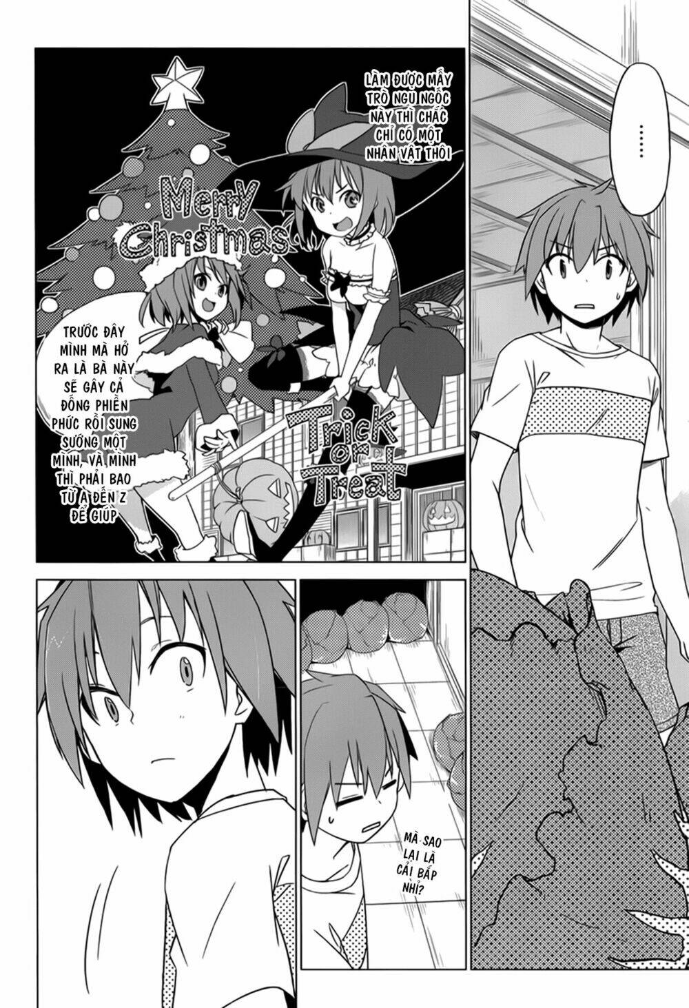 sakurasou no pet na kanojo bf chapter 5 5