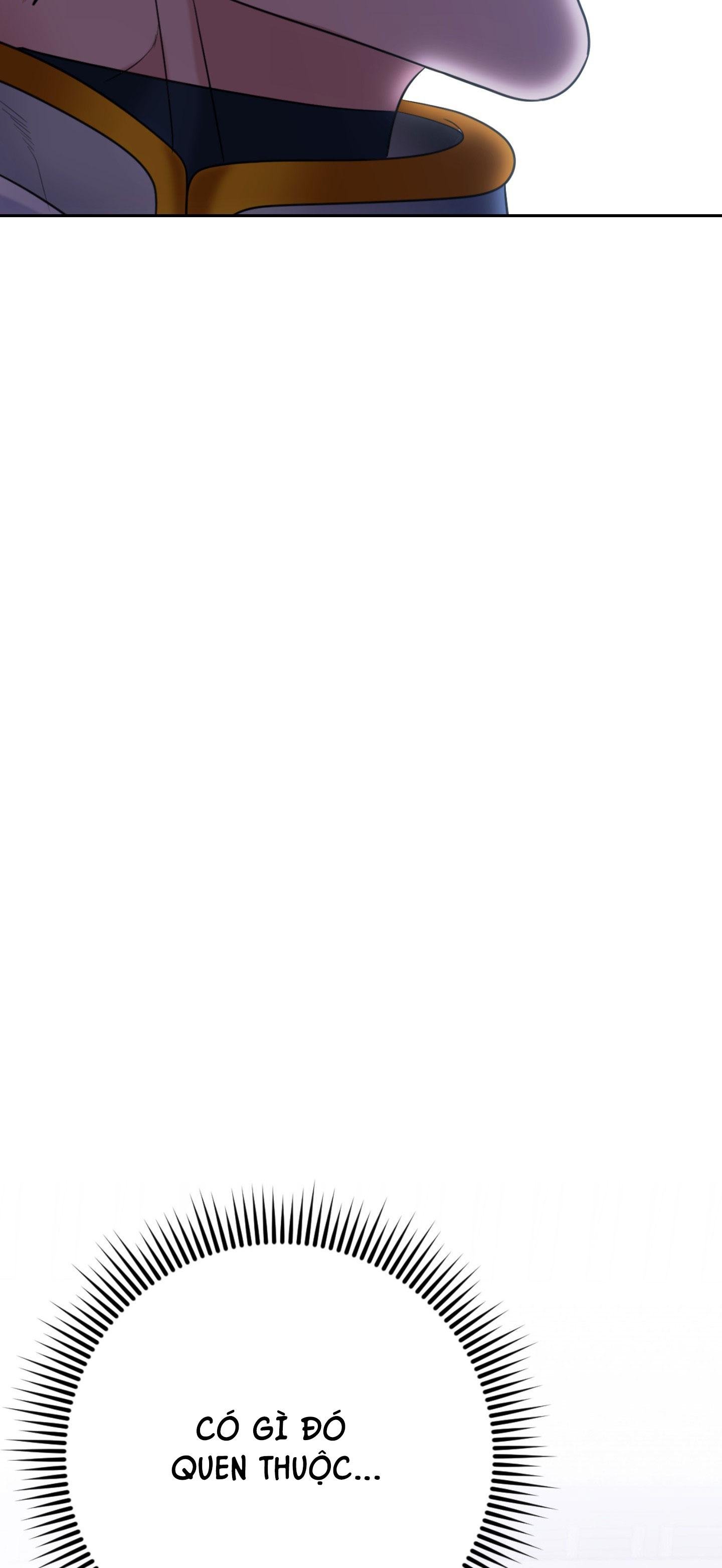 CÔNG TƯỚC MUỐN CÓ CON NỐI DÕI Chapter 30 H+++ 3P SIU NỨN 36