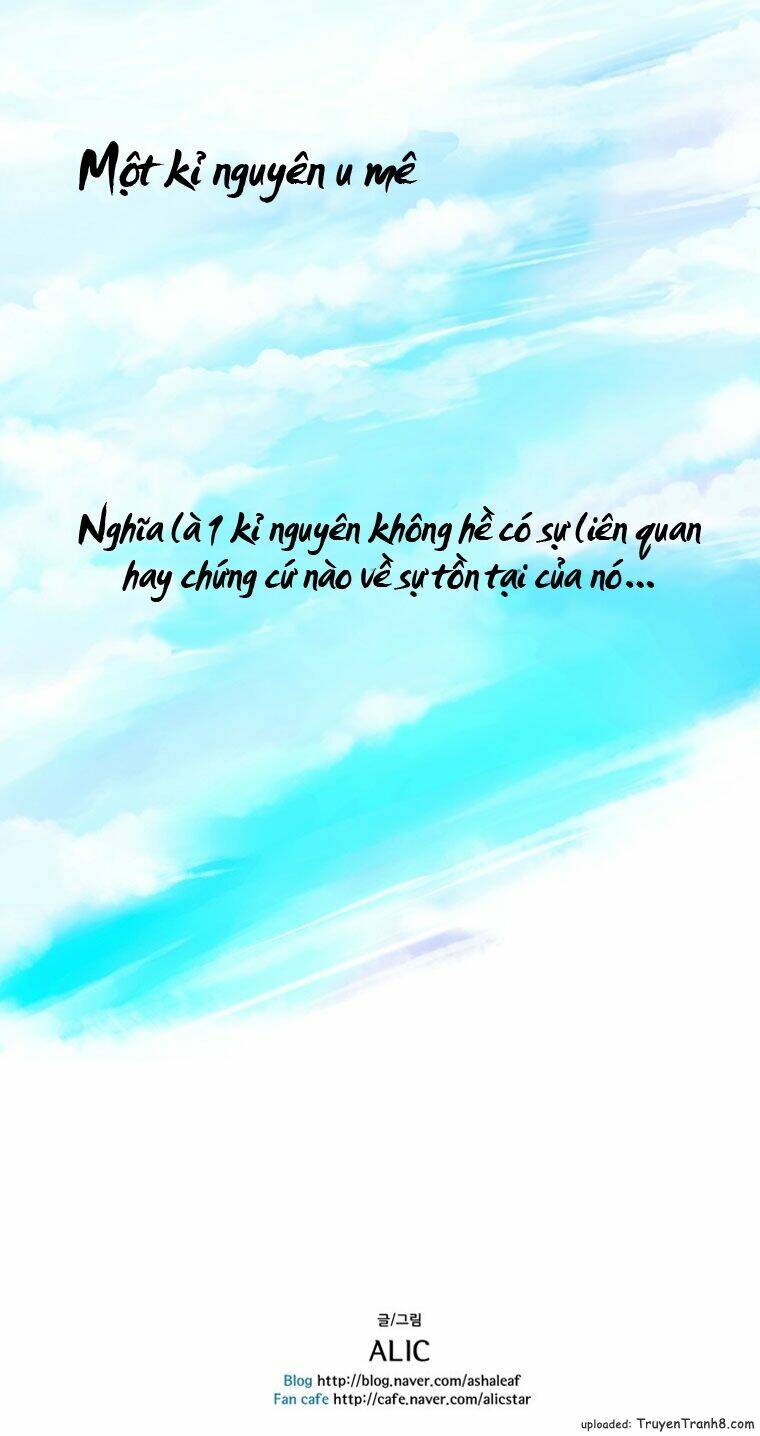 heavenly match chapter 1 48