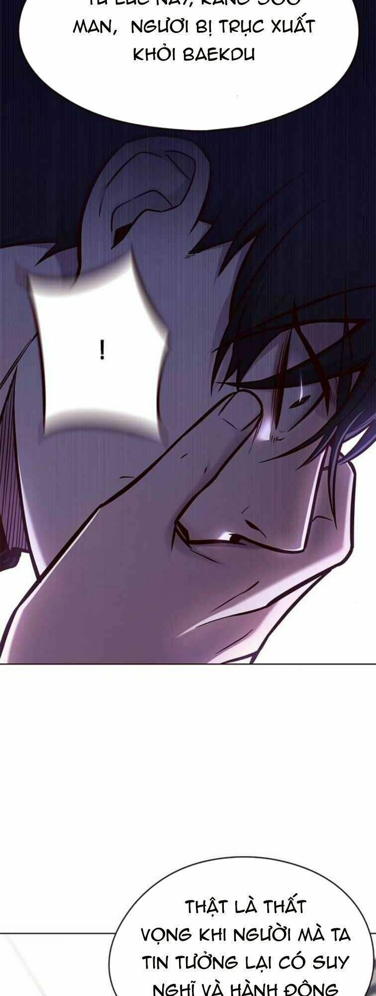 biến thân thành mèo chapter 134 41