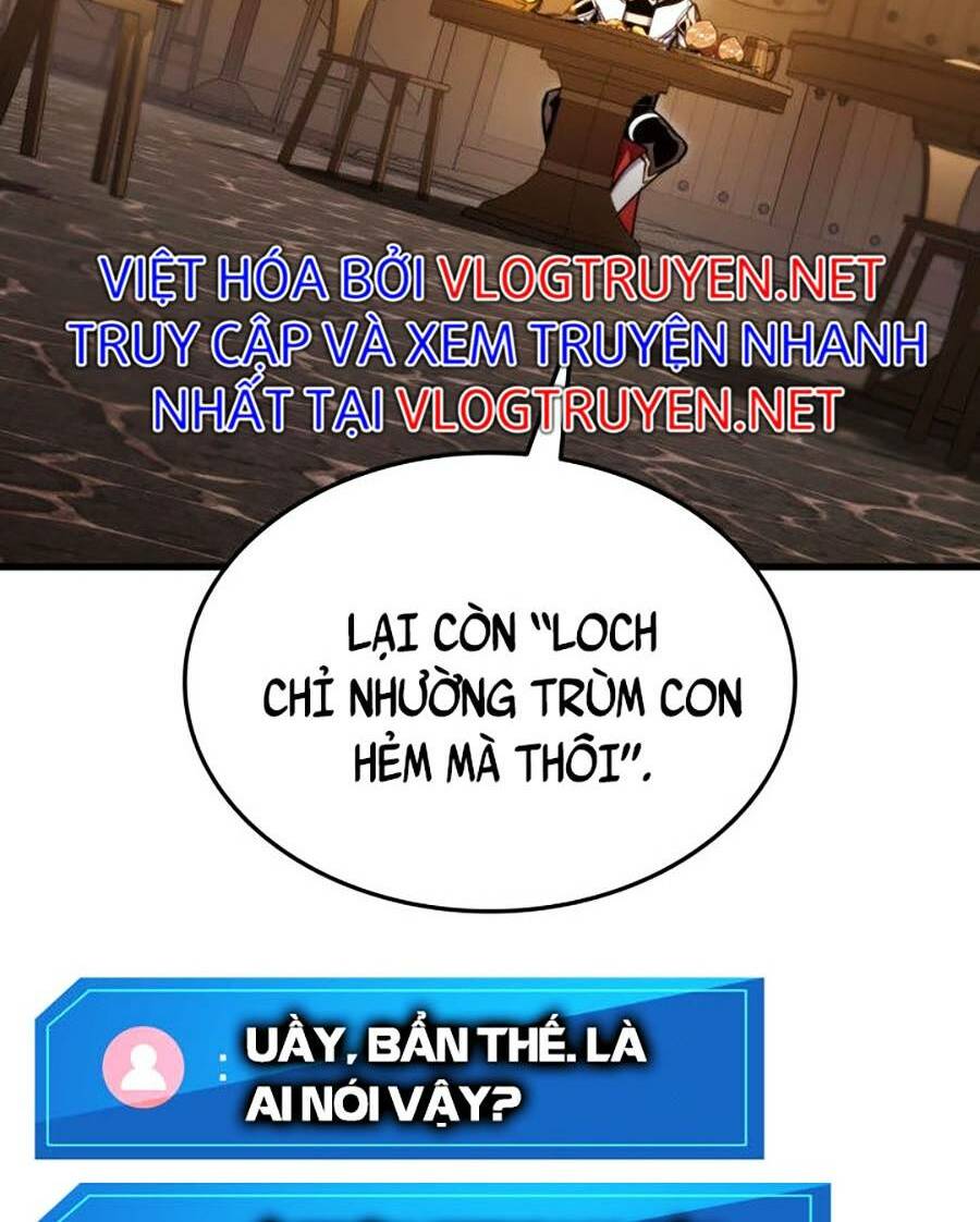 huyền thoại game thủ - tái xuất chapter 60 98