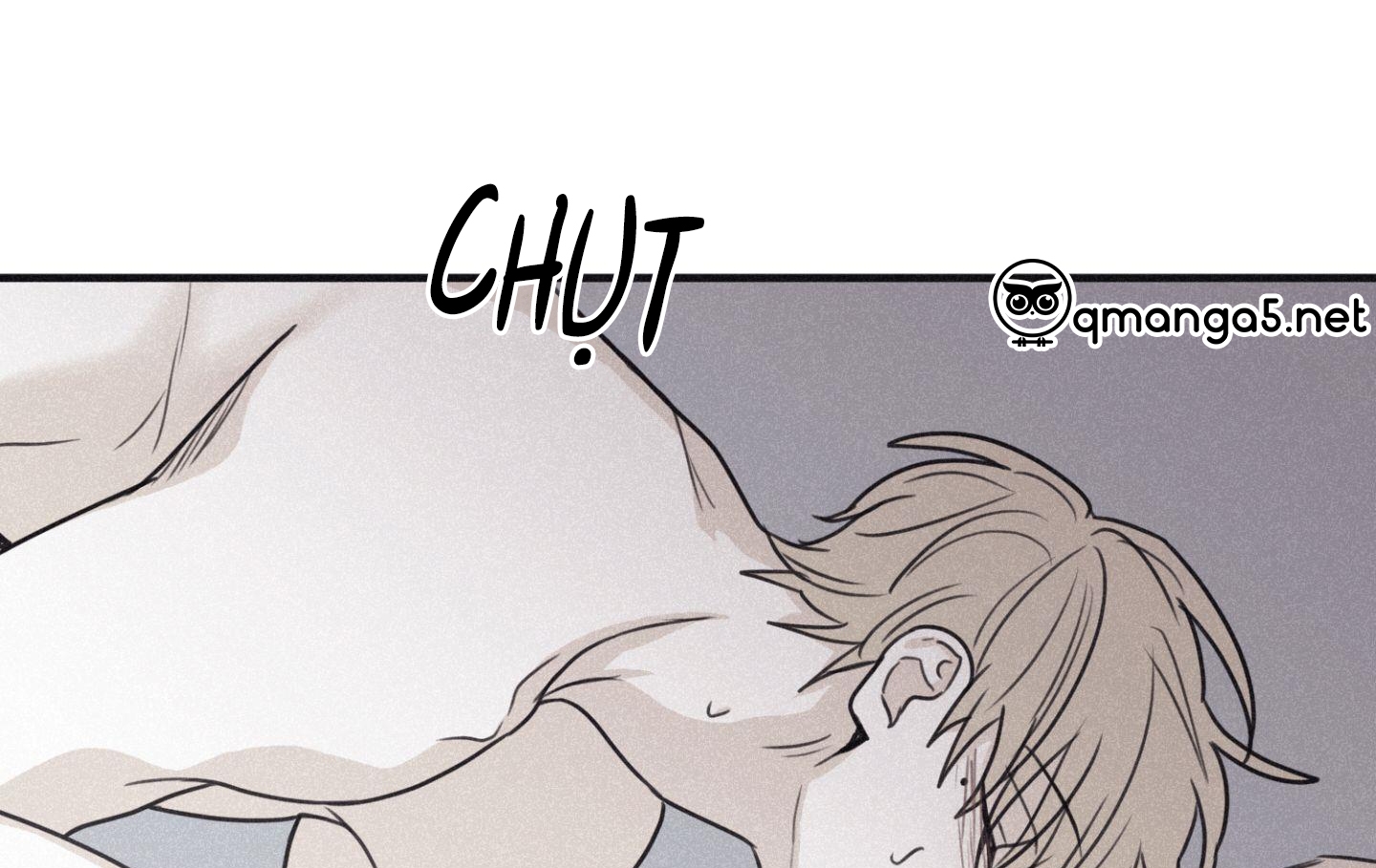 chiếu tướng chapter 103 86