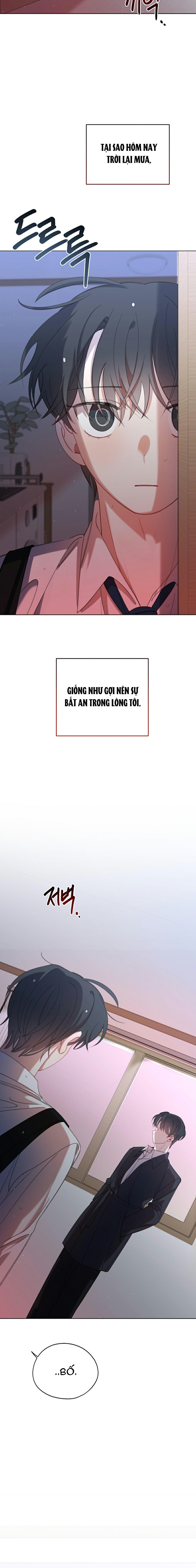 chầm chậm yêu chapter 5 22
