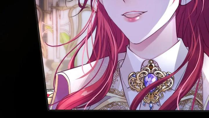 công chúa điên muốn ngai vàng chapter 0 166