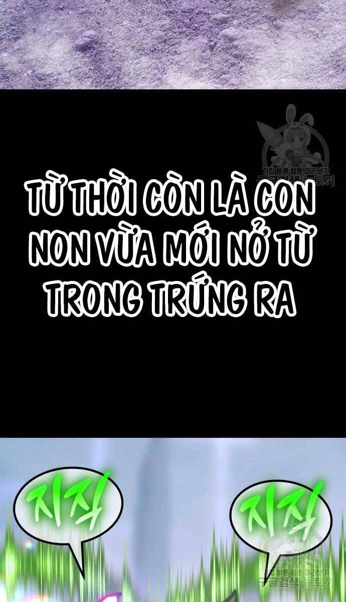 Gậy Gỗ Cấp 99+ chapter 72.5 52