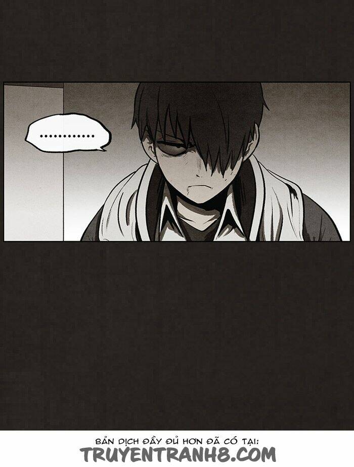 đứa con của quỷ dữ chapter 60 38