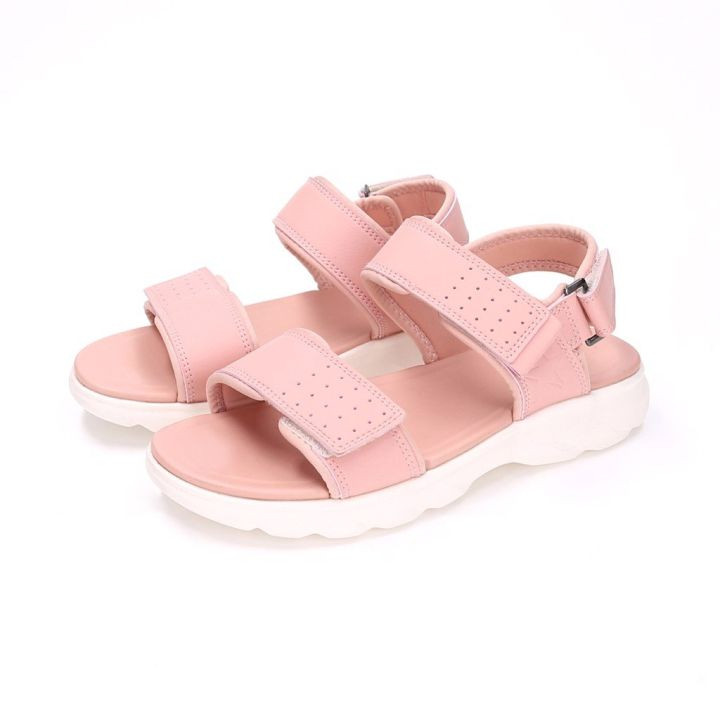 Sandal nữ siêu nhẹ DEG000200