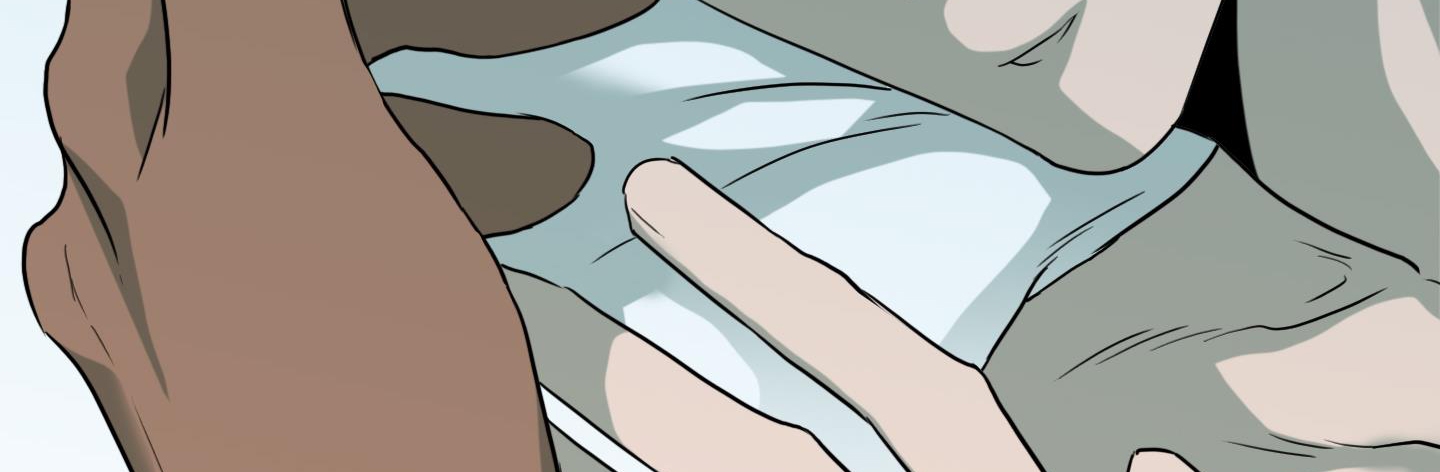 dear door chapter 135 95