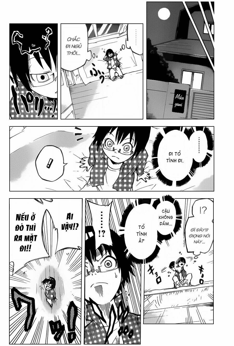 - sins - chapter 1 387