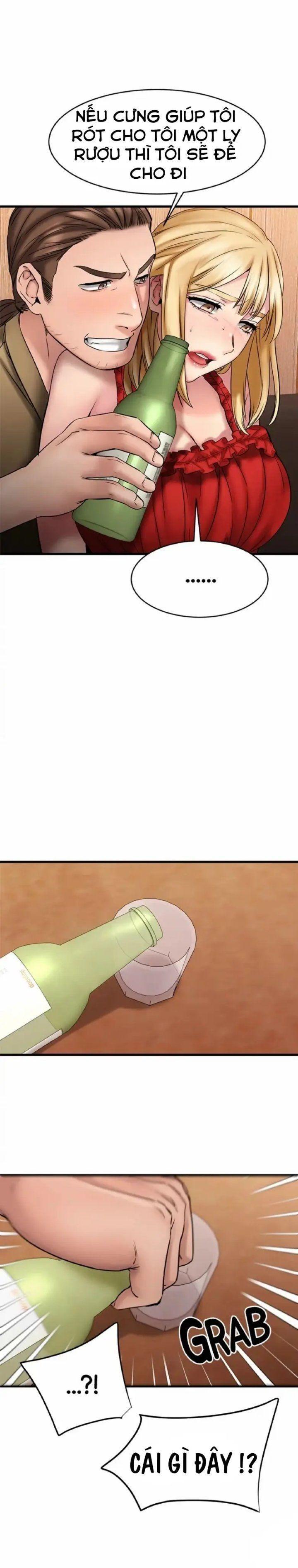 18+ làm tình cùng cô bạn thân khác giới chapter 12 20