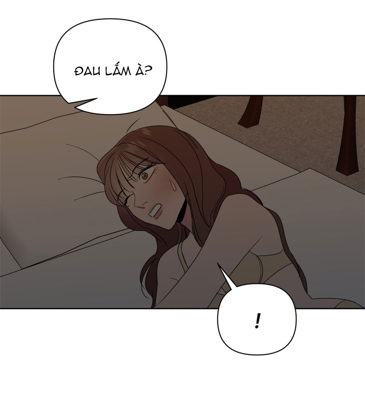 thiên đường (heaven) chapter 15.3 5