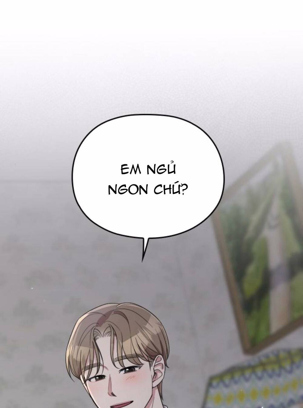 cô đi mà lấy chồng tôi đi chapter 63 107