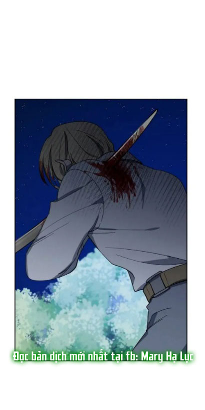 hoàng đế đảo ngược thời gian chapter 27.1 12