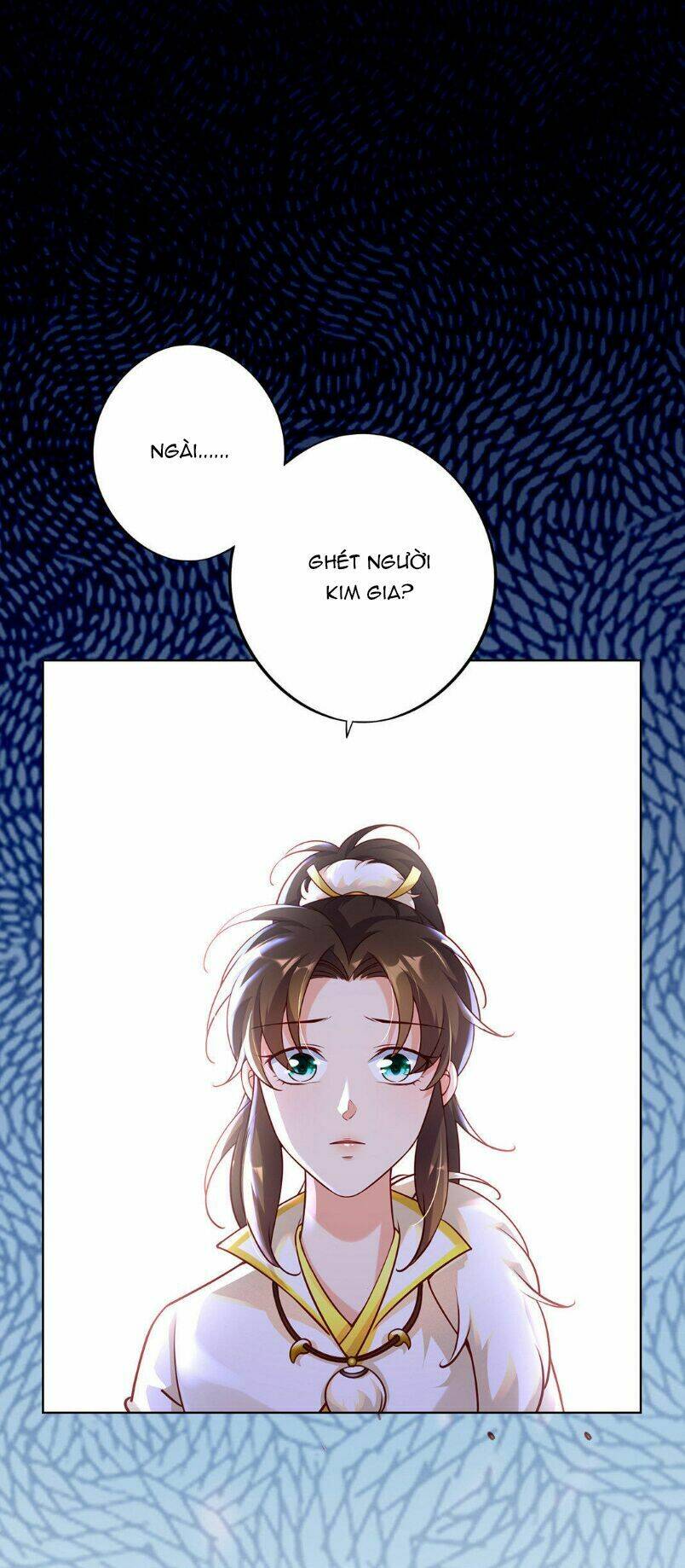 thiên kim bất hoán chapter 4 1