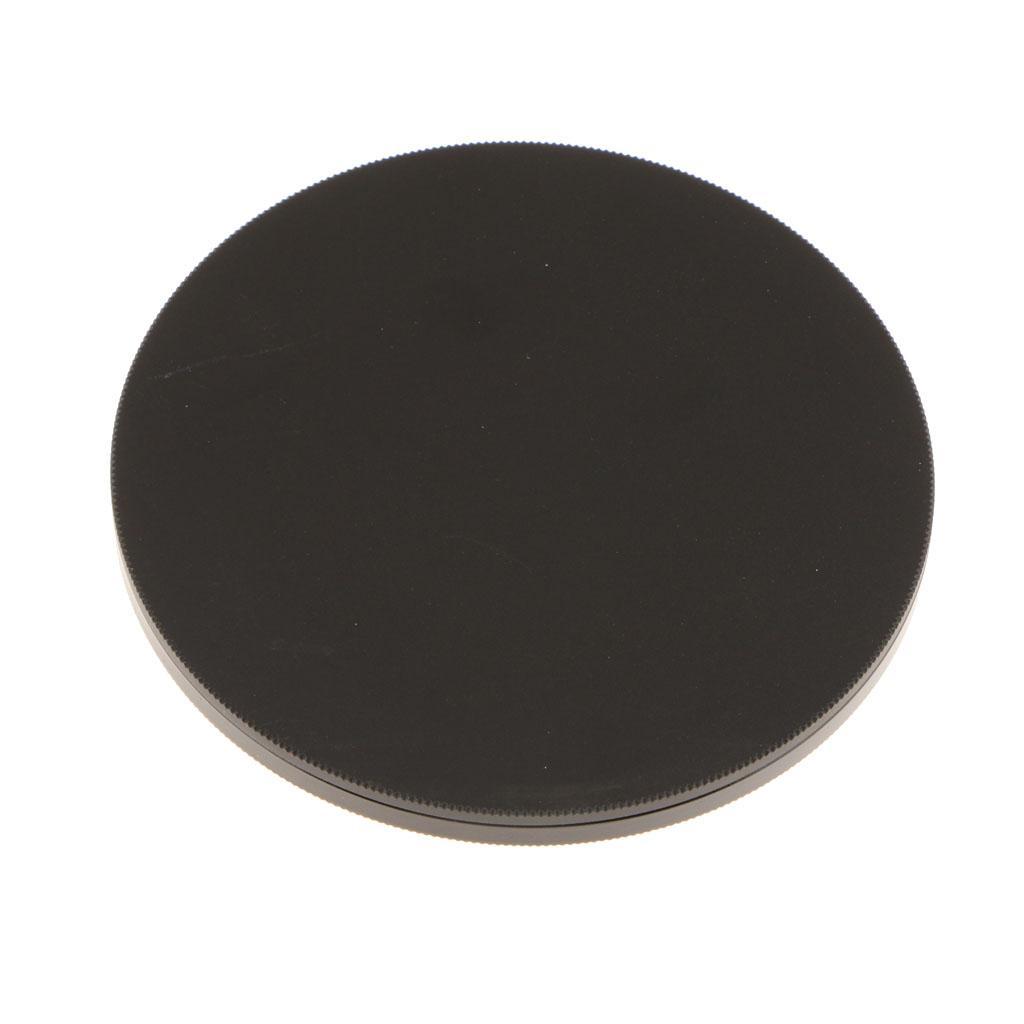 82mm UV CPL ND Filters Protection Case Lens + Flash Diffuser Softbox Bag