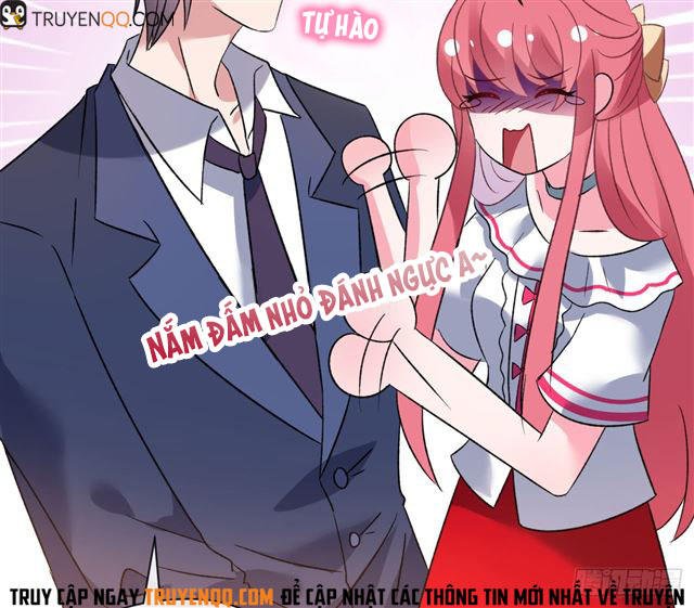 cơ trưởng ngài nhẹ nhàng thôi chapter 32 111