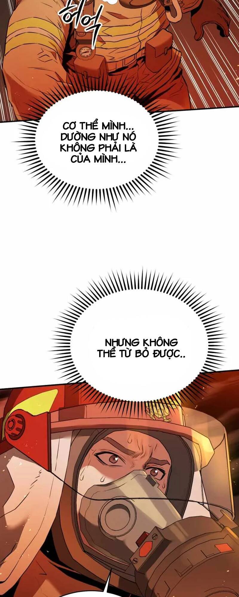 hệ thống oán hận của ta chapter 1 74