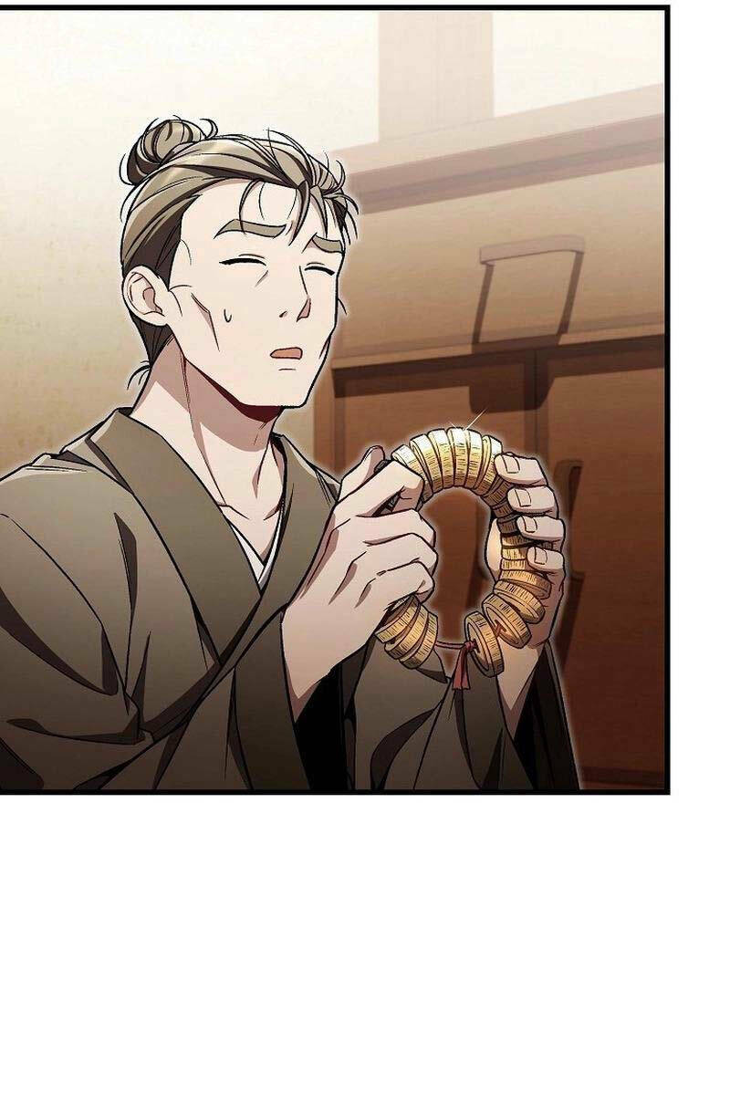 tư mã song hiệp chapter 8 44