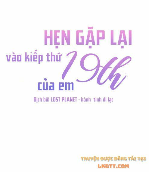kiếp này cũng xin chăm sóc tôi như vậy nhé kiếp này cũng xin chăm sóc tôi như vậy nhé chapter 69 38
