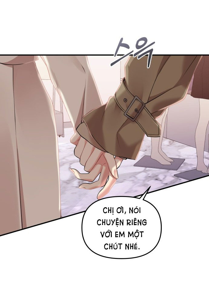 gửi em người đánh cắp những vì sao - to you who swallowed a star chapter 123.1 39