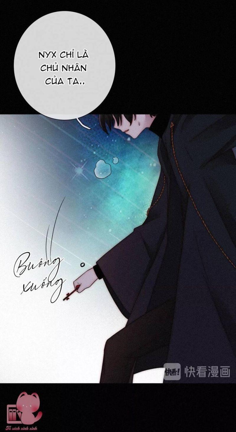 đêm tối chốn này chapter 62 49