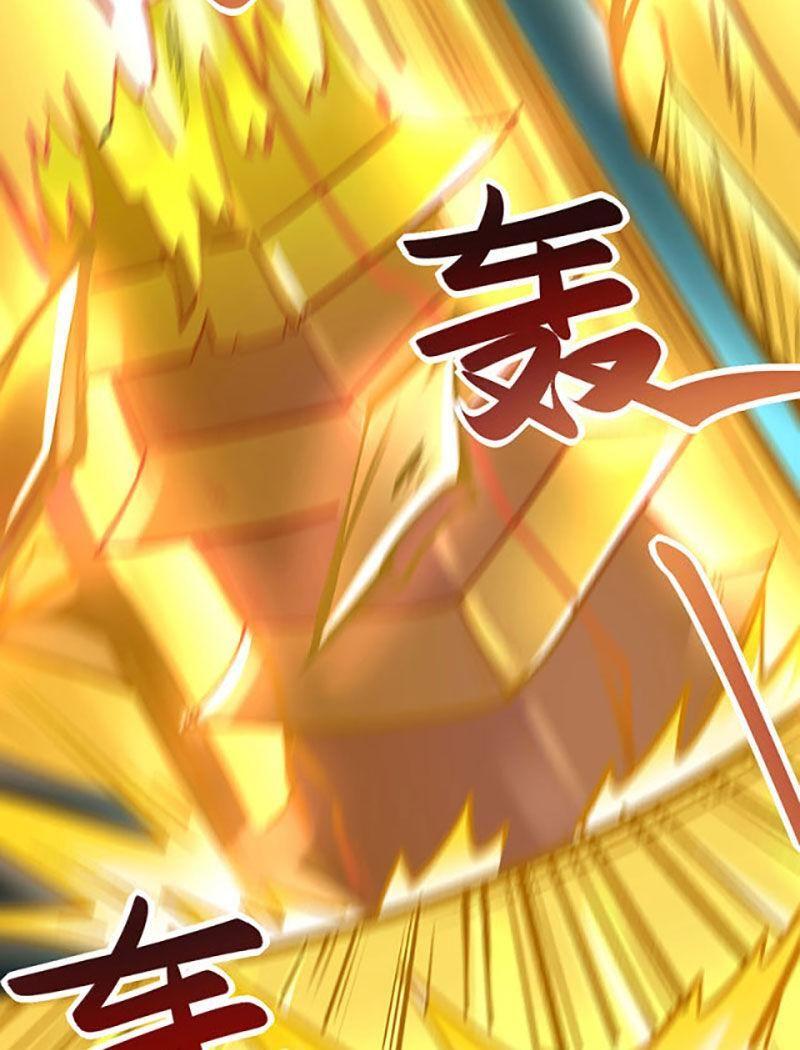 võ đạo độc tôn chapter 581 25