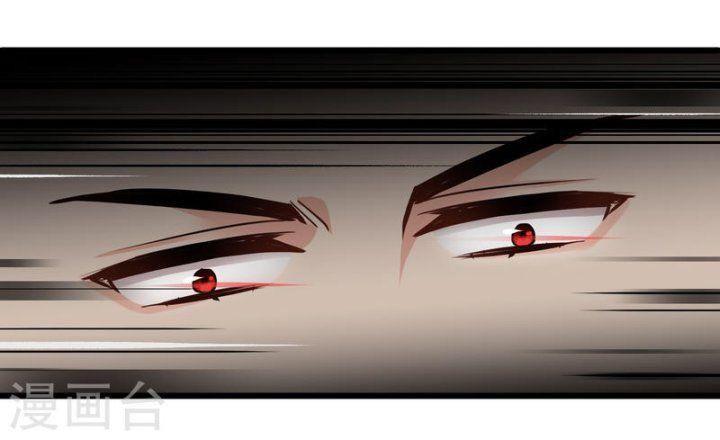 nụ cười của ngươi ngọt gãy tám cái răng của ta chapter 62 4