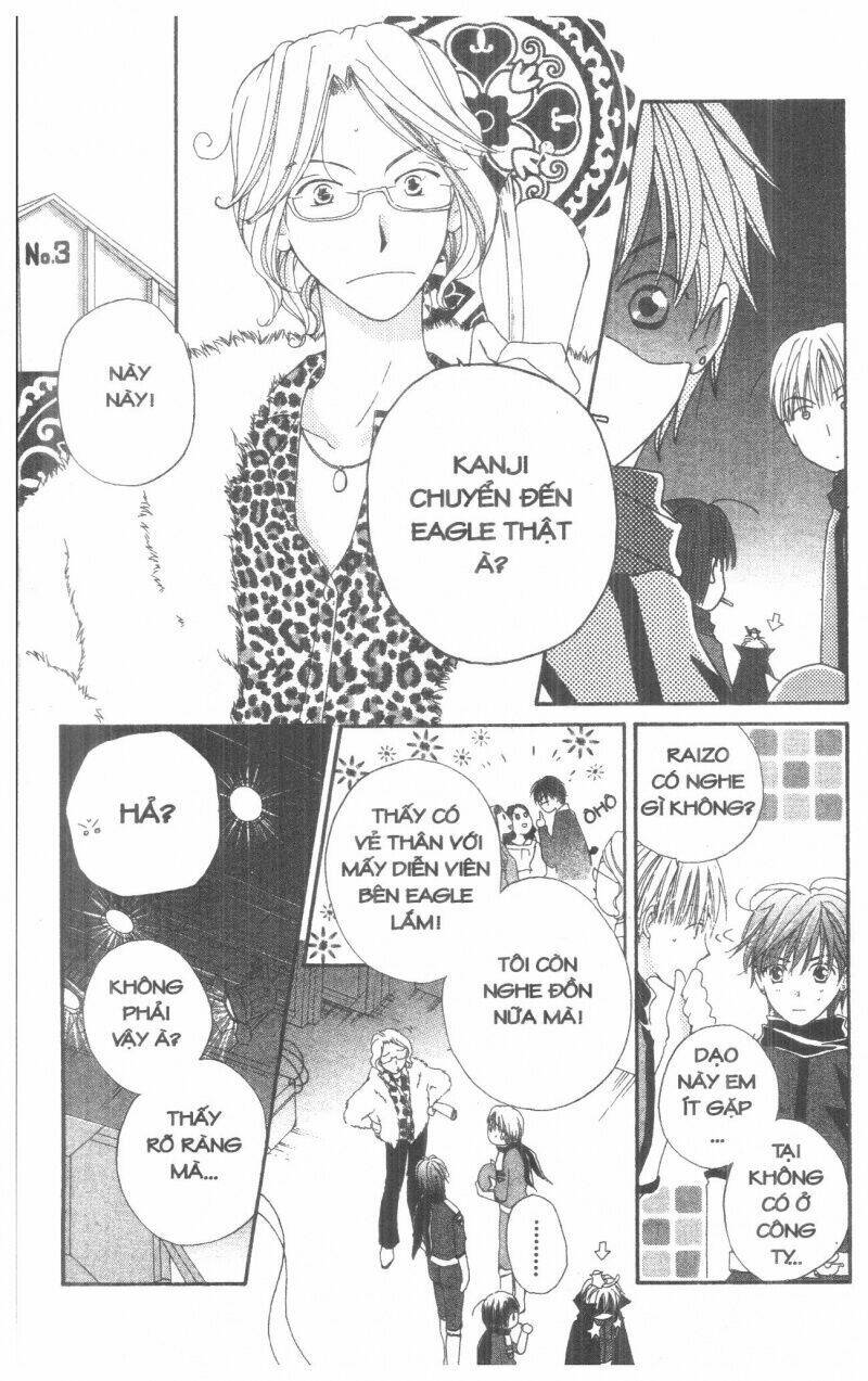 tennen paaru pinku chapter 4 145