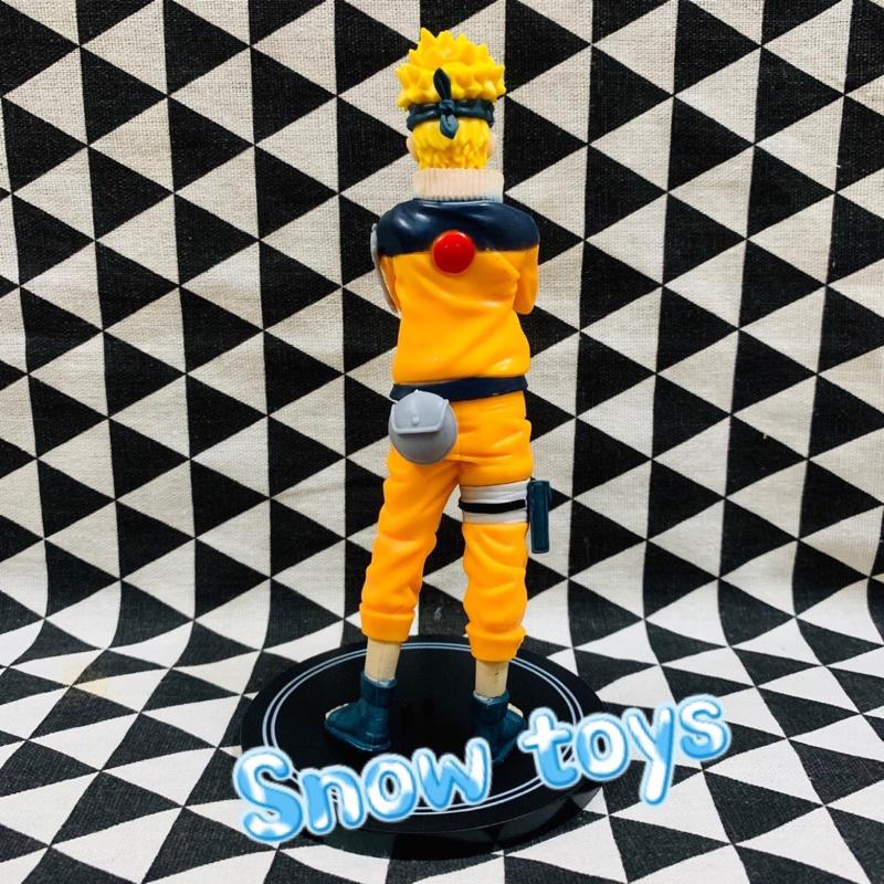 Mô hình Naruto Mô hình 12 nhân vật trong Naruto phong cách chibi để trong  xe ô tô hoặc phòng chiều cao 7cm  Shopee Việt Nam