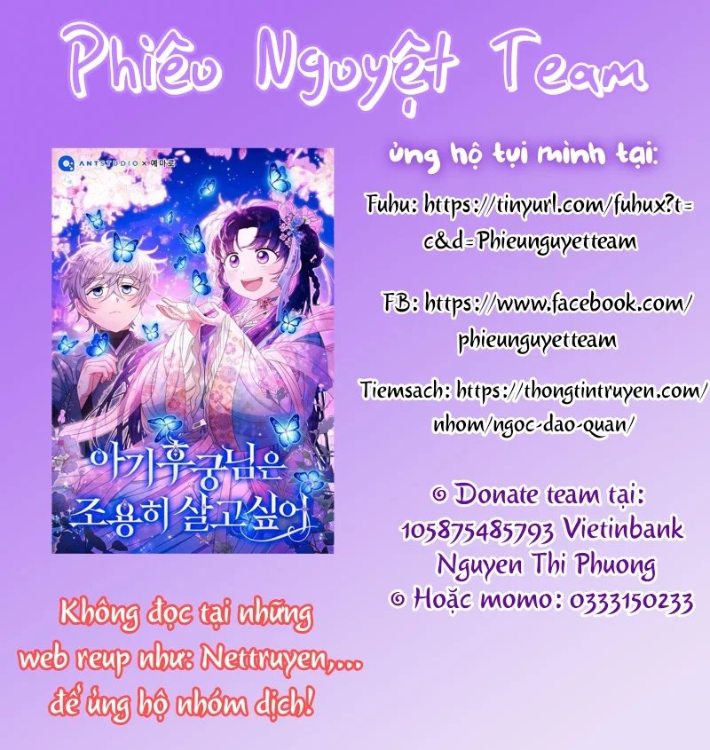 tôi đã gặp nam chính trong ngục tù chapter 41 13