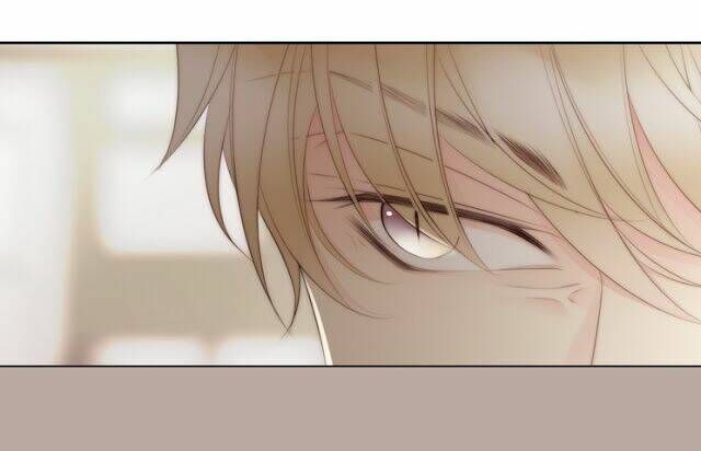 tình cờ tìm thấy tháng 7 chapter 5.2 31