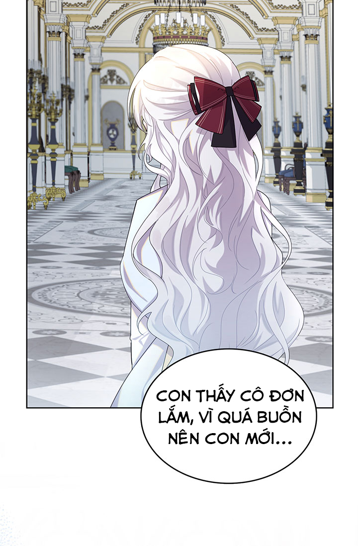 sự hối hận muộn màn chapter 1 43