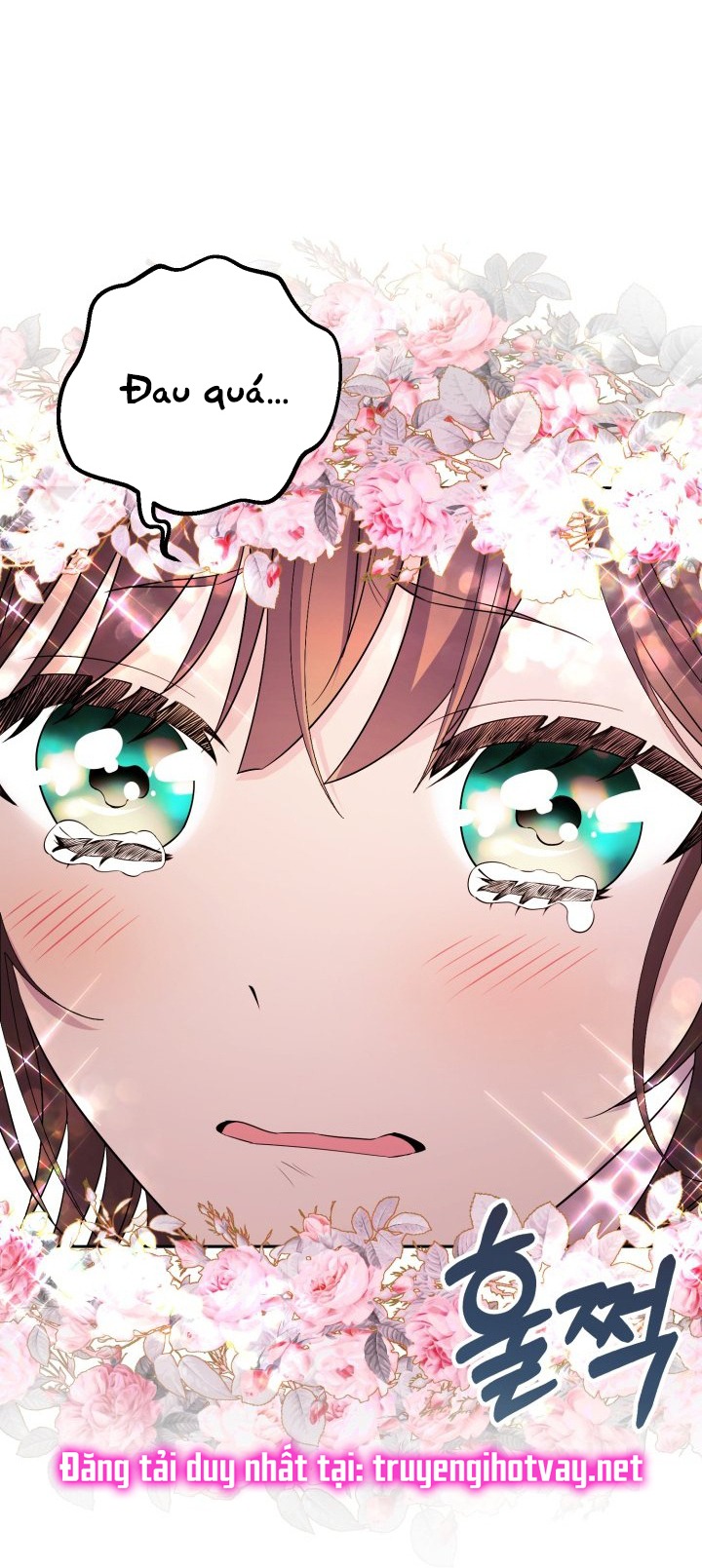 [18+] nếu cứu rỗi một cầm thú hư hỏng chapter 5.1 8