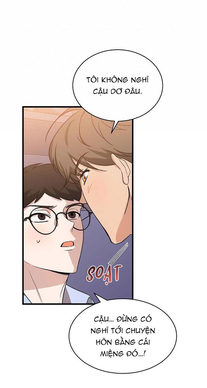 tình yêu của hyung tae chapter 7 38