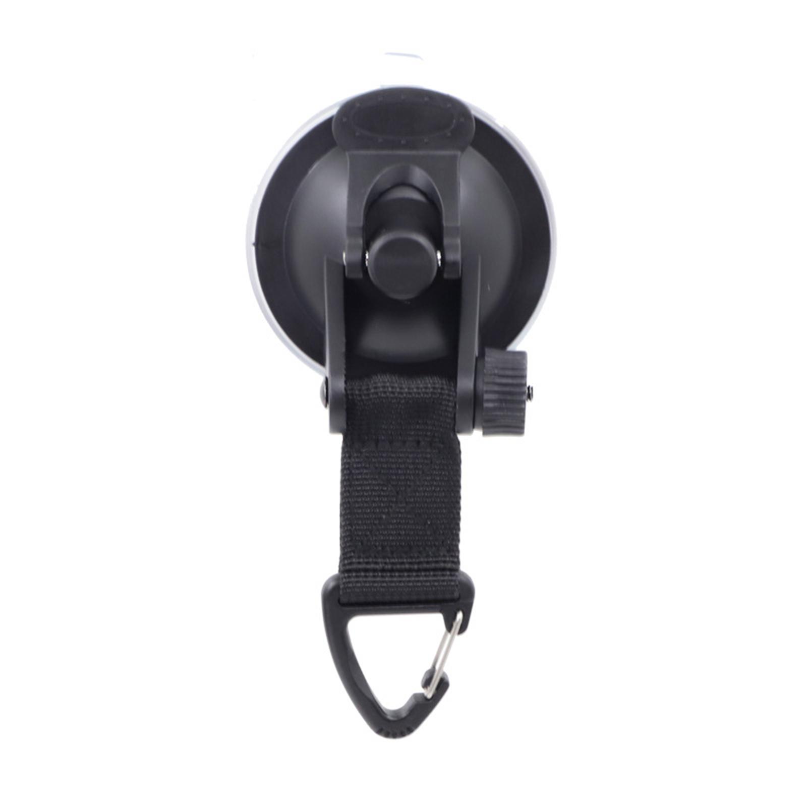 4 Pcs Strong Suction Cup Anchor Heavy Duty Suction Cup Anchor For Pool Tarps