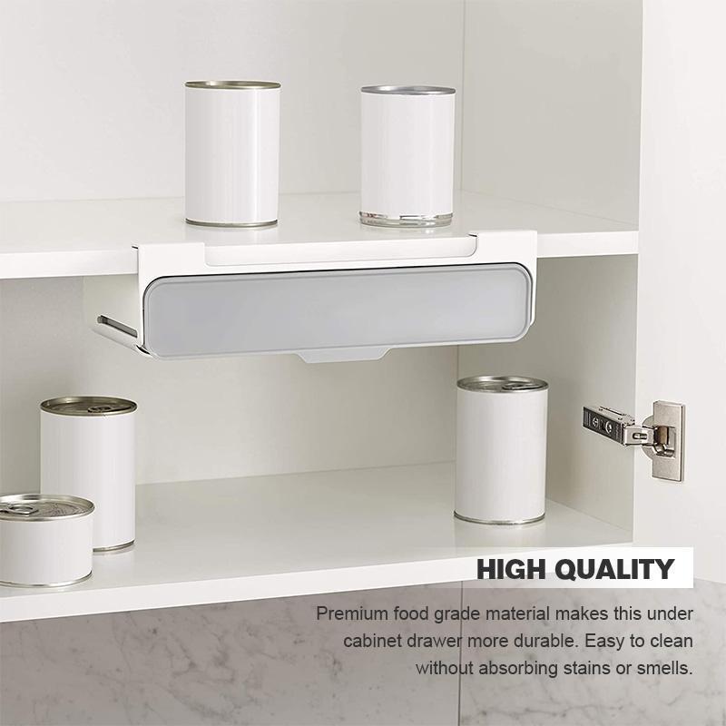 Nhà Bếp Tự Dán Tường Dưới-Kệ Đựng Gia Vị Nhà Tổ Chức Bình Đựng Gia Vị Có Giá Để Đồ Vật Dụng Nhà Bếp Lưu Trữ còn Hàng