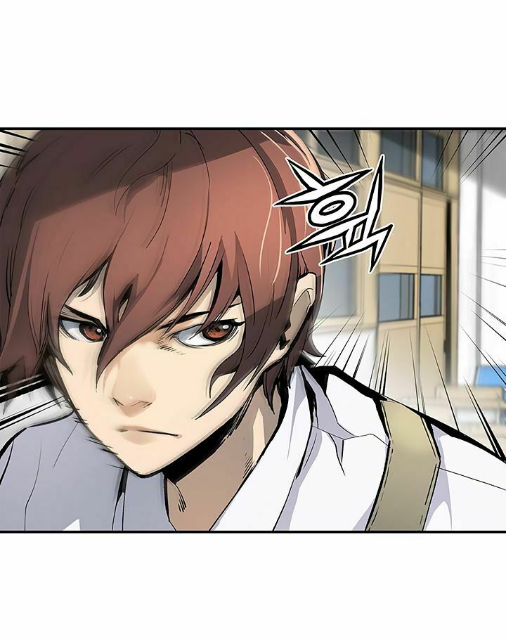 khát vọng trỗi dậy chapter 22 56