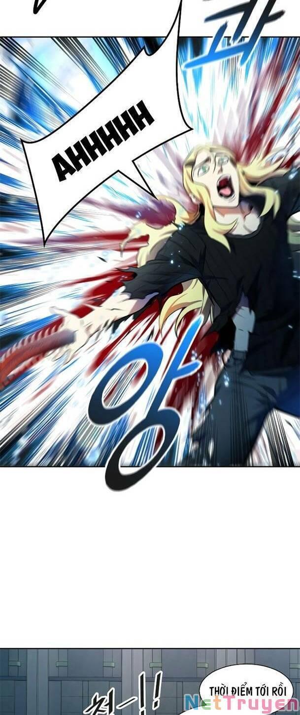 tòa tháp bí ẩn 2 chapter 562 55