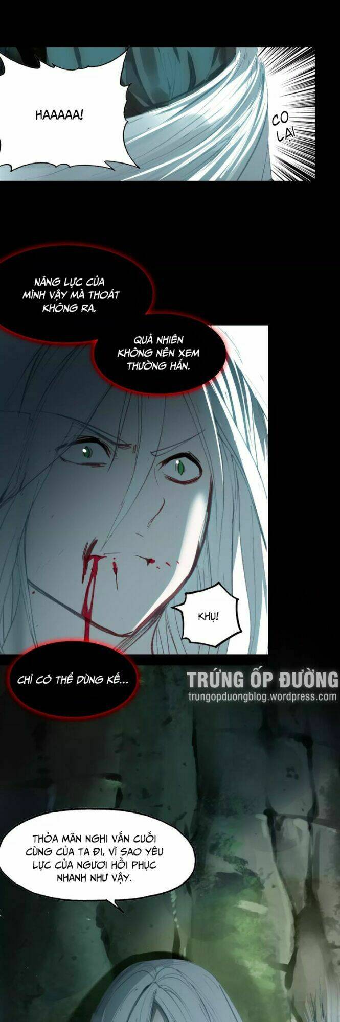 xuân giang hoa nguyệt dạ chapter 10 20