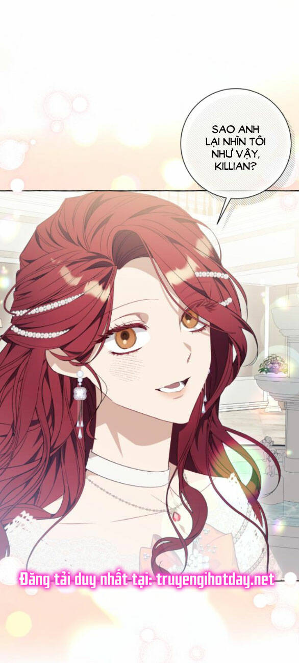 tôi tưởng đó chỉ là tiểu thuyết trọng sinh bình thường chapter 35.2 60