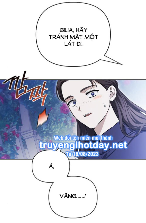 Tôi Thuần Hóa Chó Điên Của Chồng Cũ chapter 43.2 - Trang 111