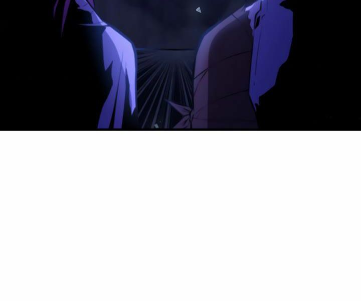 khát vọng trỗi dậy chapter 76 122