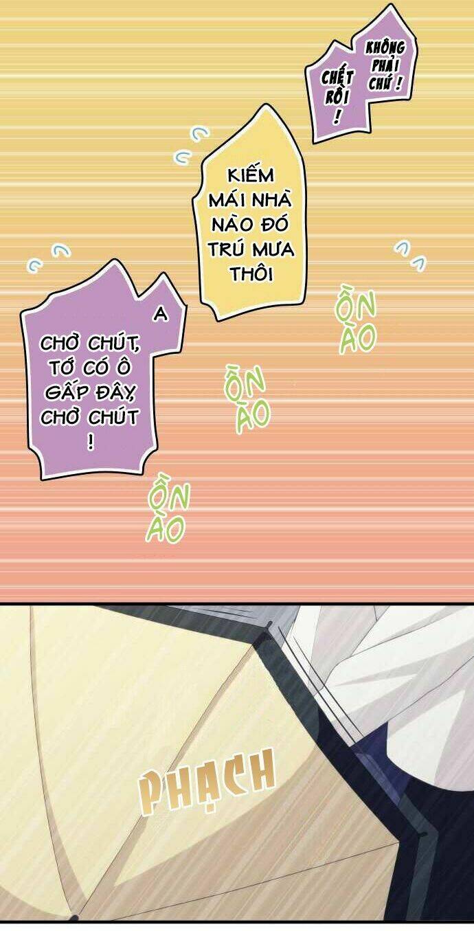 viên thuốc trùng sinh chapter 164 11