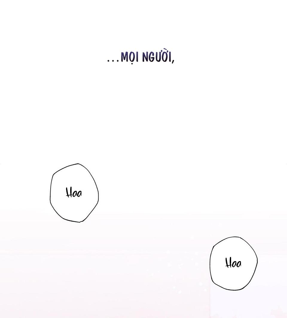 dấu vết của khoảng trống chapter 9 59